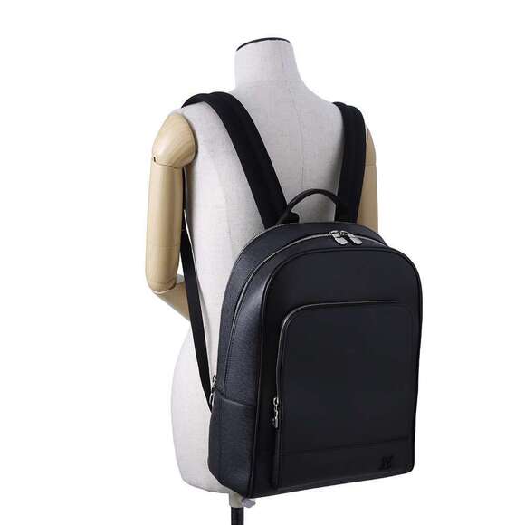 maxi coral cosi 360 Maxi-Cosi Car Seat – PramFox may deals Franklin Sports NCAA Deluxe Options:EXO-R330 FULL-FACE HELMET SOLID WHITE 3X | 75-32463X | 33-0058